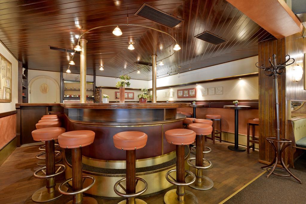 Cafe Rainer Daire Sankt Johann in Tirol Dış mekan fotoğraf