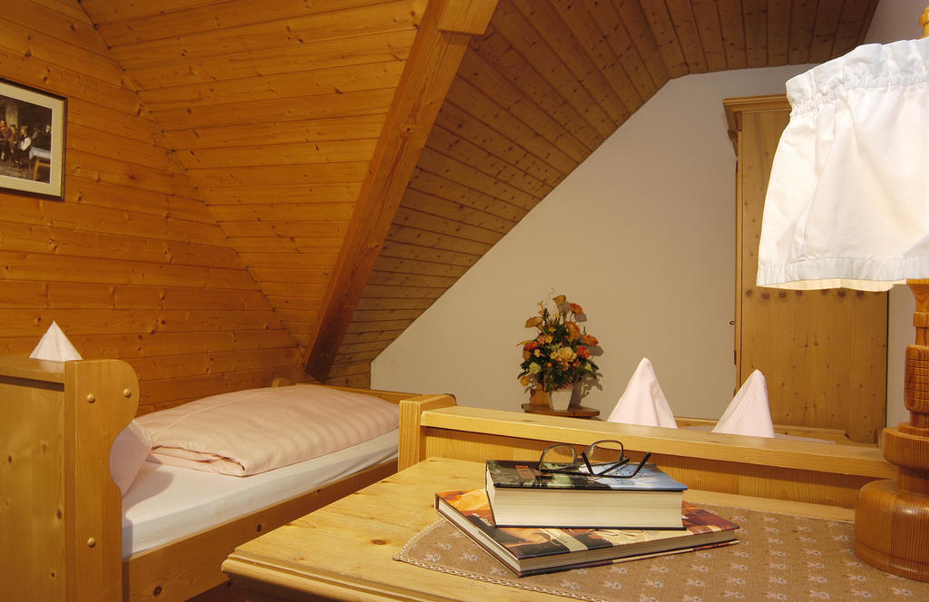 Cafe Rainer Daire Sankt Johann in Tirol Dış mekan fotoğraf